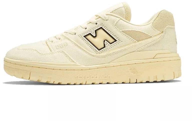 New Balance 550 Joe Freshgoods Conversations Amongst Us