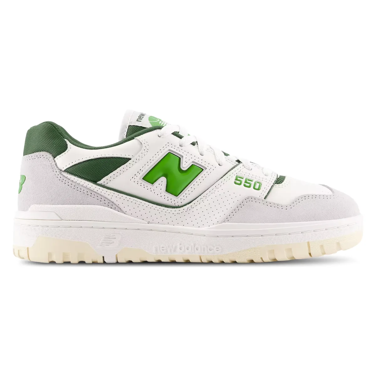 New Balance 550