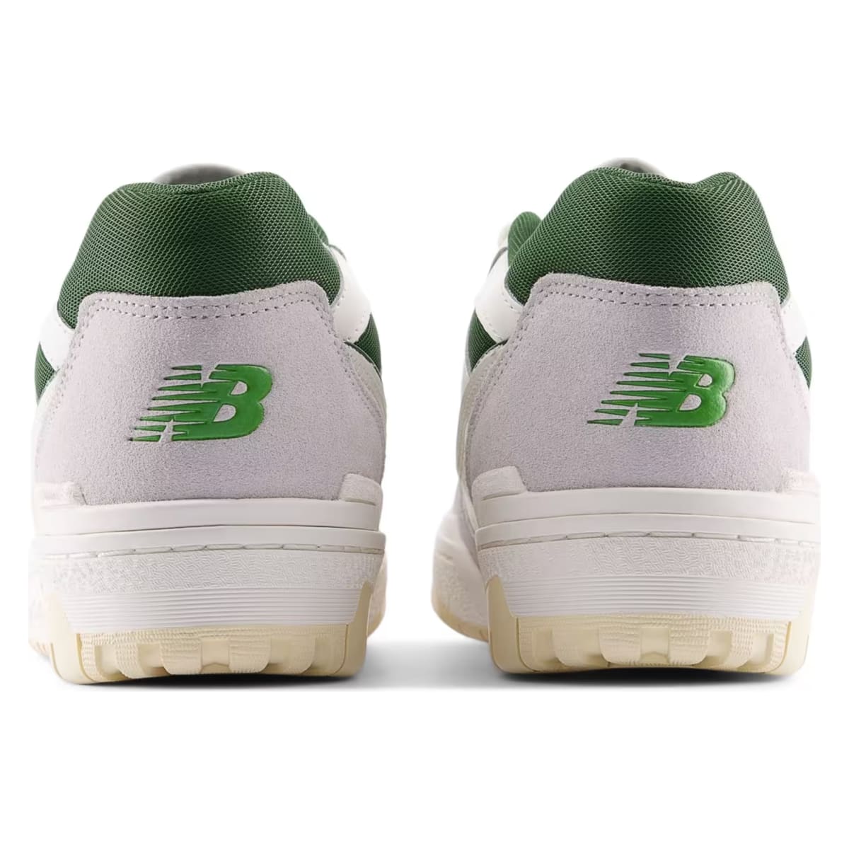 New Balance 550