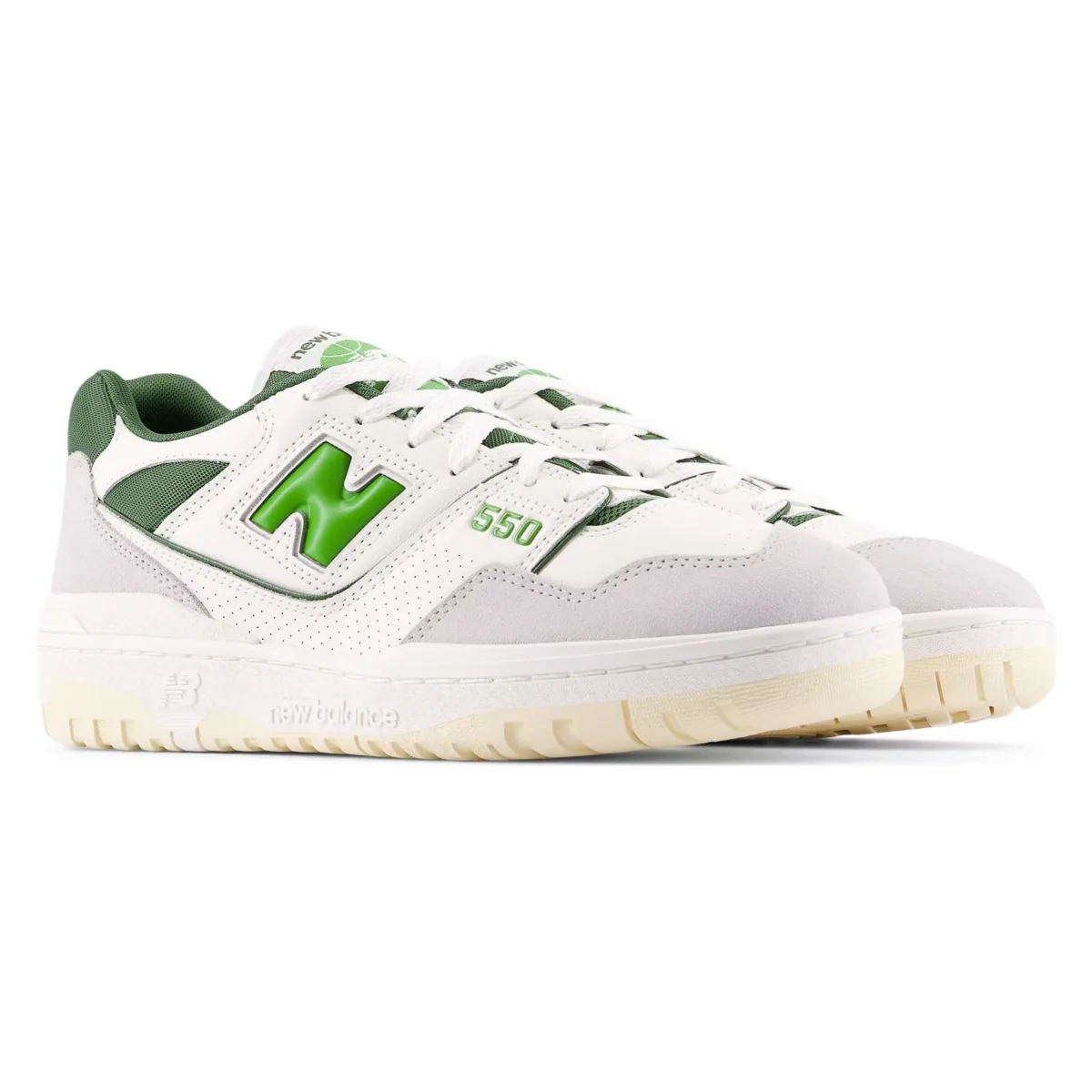 New Balance 550