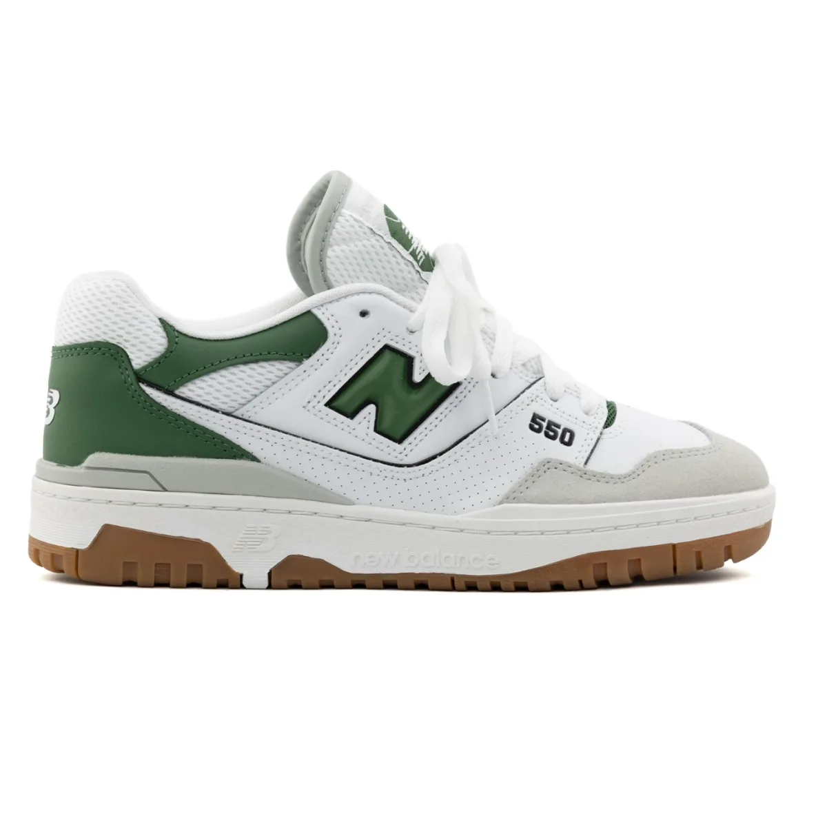 New Balance 550 "Nori"