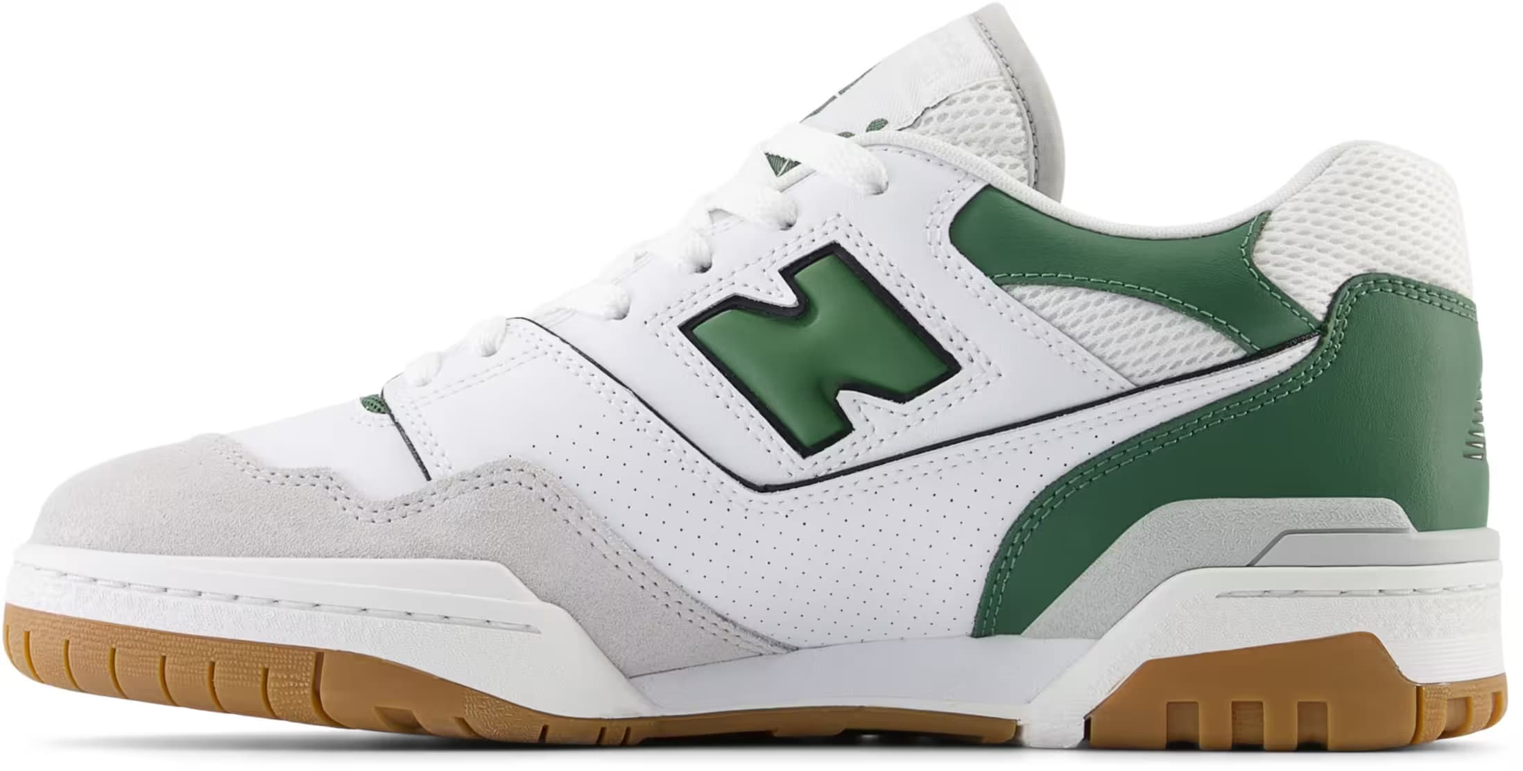 New Balance 550 "Nori"