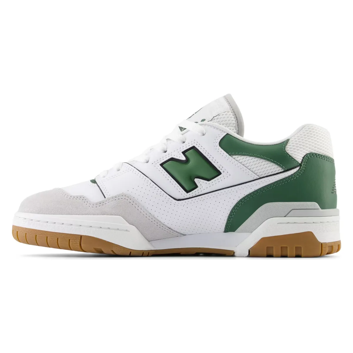 New Balance 550 "Nori"