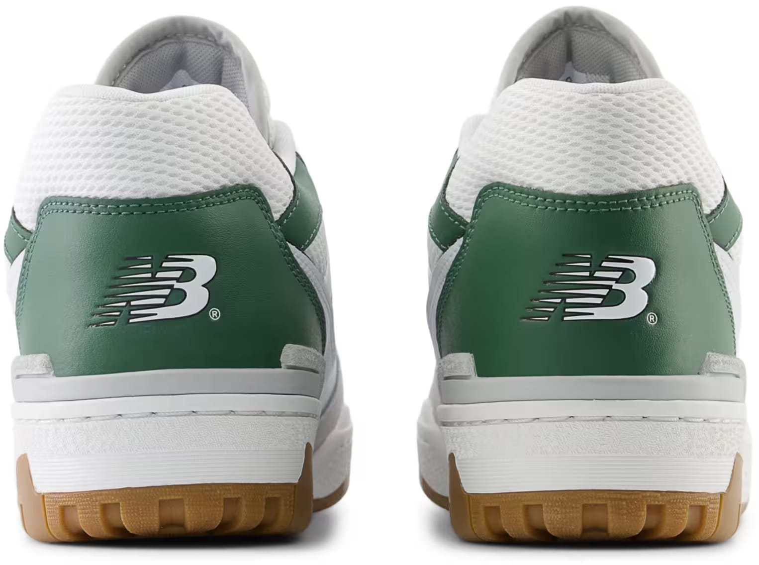 New Balance 550 "Nori"