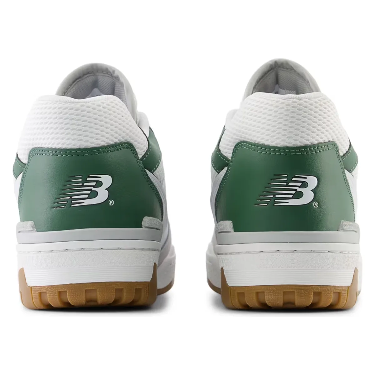 New Balance 550 "Nori"