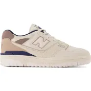 New Balance 550 "Earth Shadow"