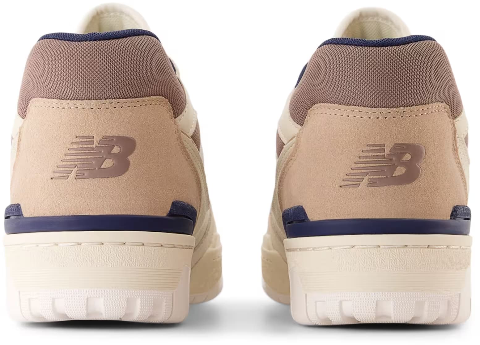 New Balance 550 "Earth Shadow"