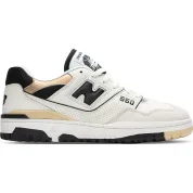 Foot Locker x New Balance 550 "50th Anniversary Pack"