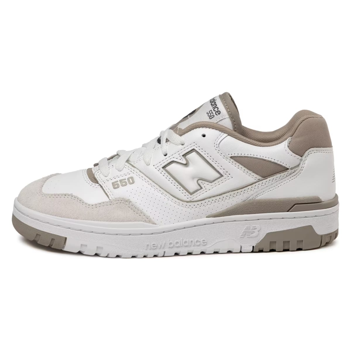 New Balance 550