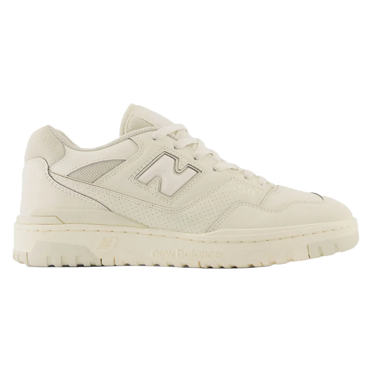 New Balance 550 "Turtledove"