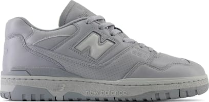 New Balance 550 Monochromatic Pack "Slate Grey"