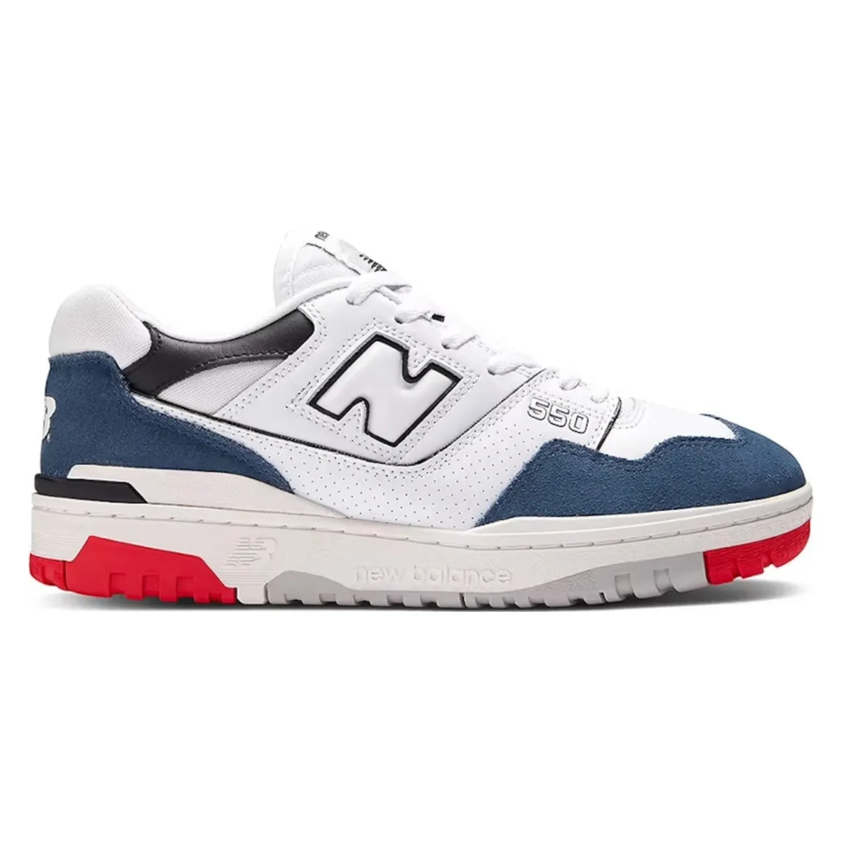 New Balance 550 USA