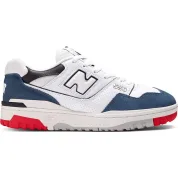 New Balance 550 USA