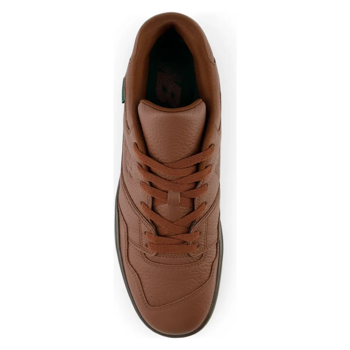 New Balance 550 "Rich Oak"