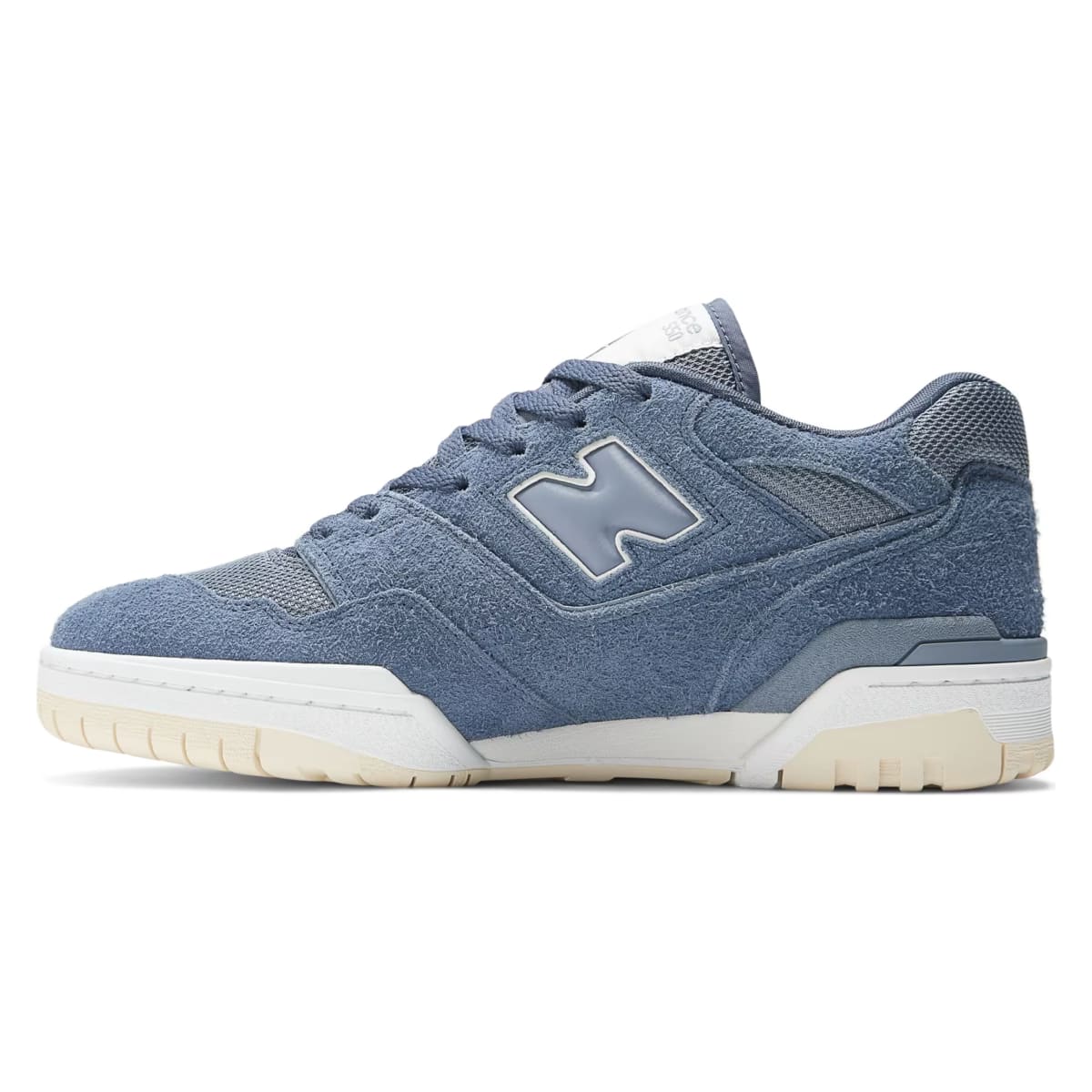 New Balance 550 "Blue Suede"