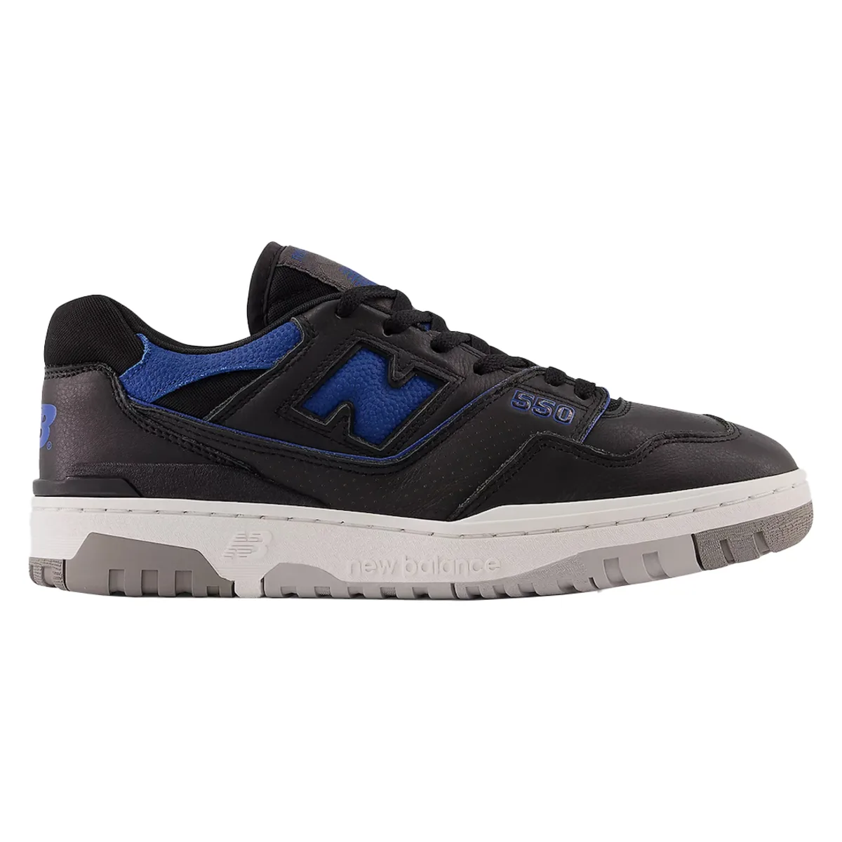 New Balance 550 "Blue Groove"