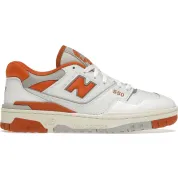 New Balance 550 size? College Pack