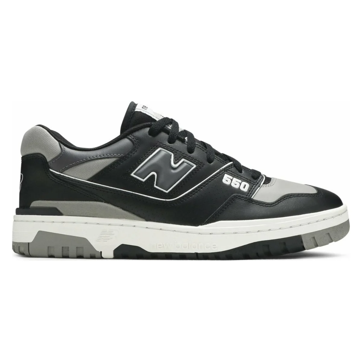 New Balance 550 "Shadow"