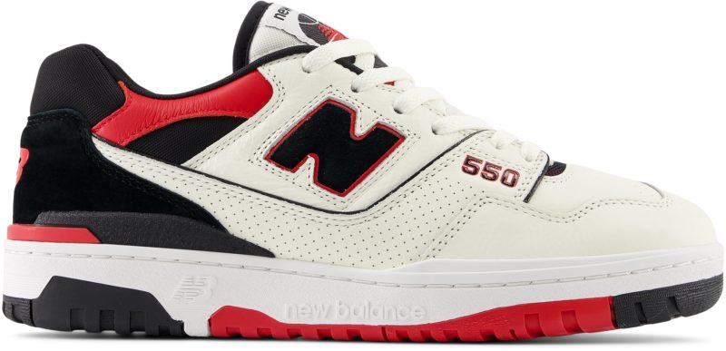 New balance online 800 discount