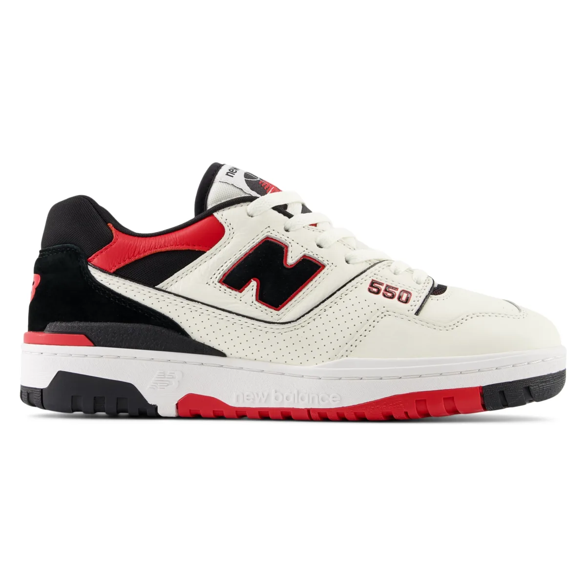 New Balance 550 "Chicago"