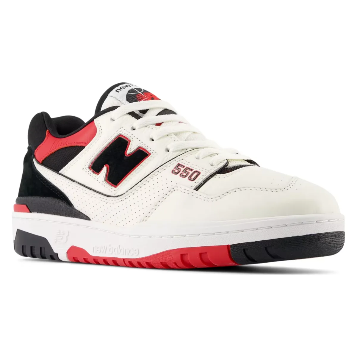 New Balance 550 "Chicago"