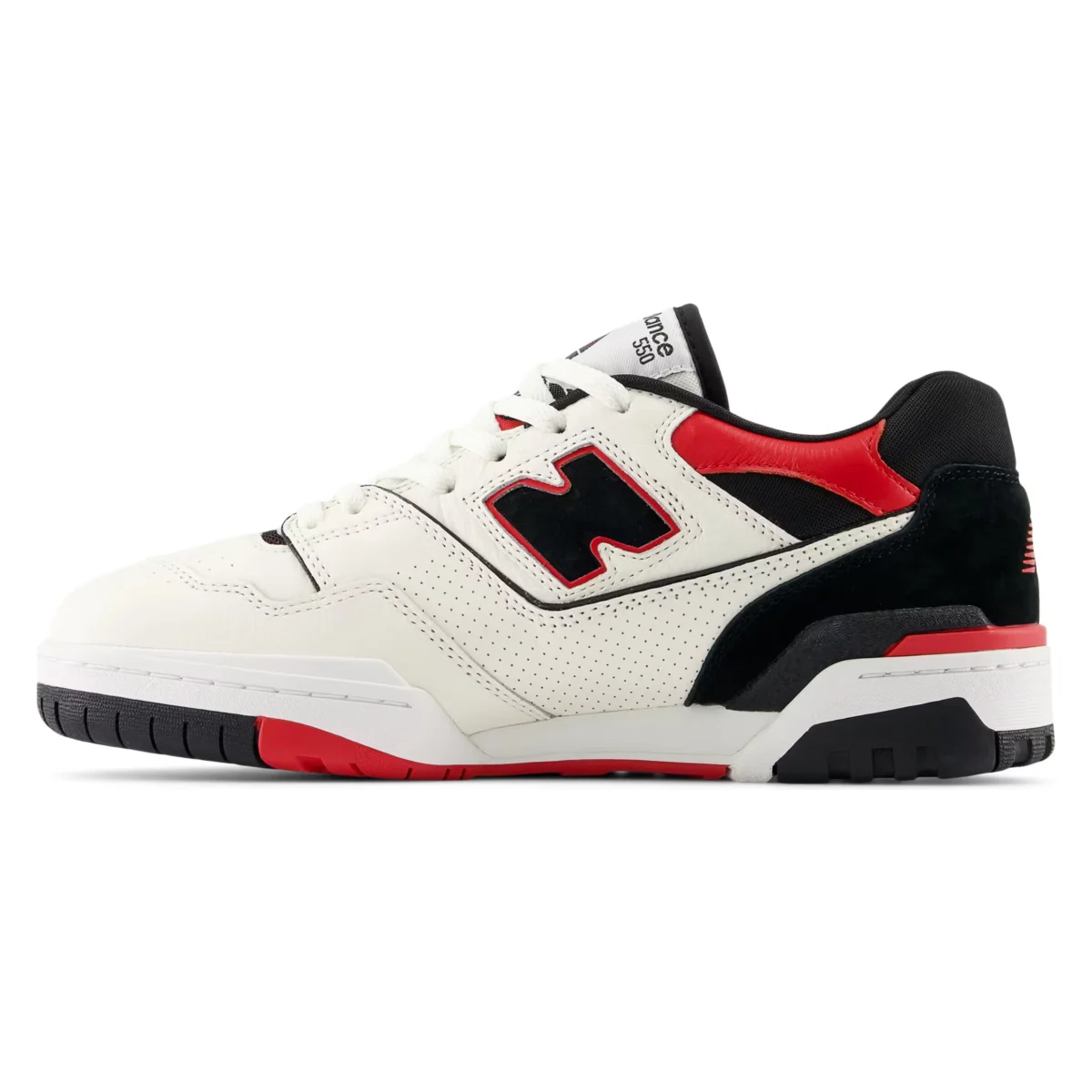 New Balance 550 "Chicago"