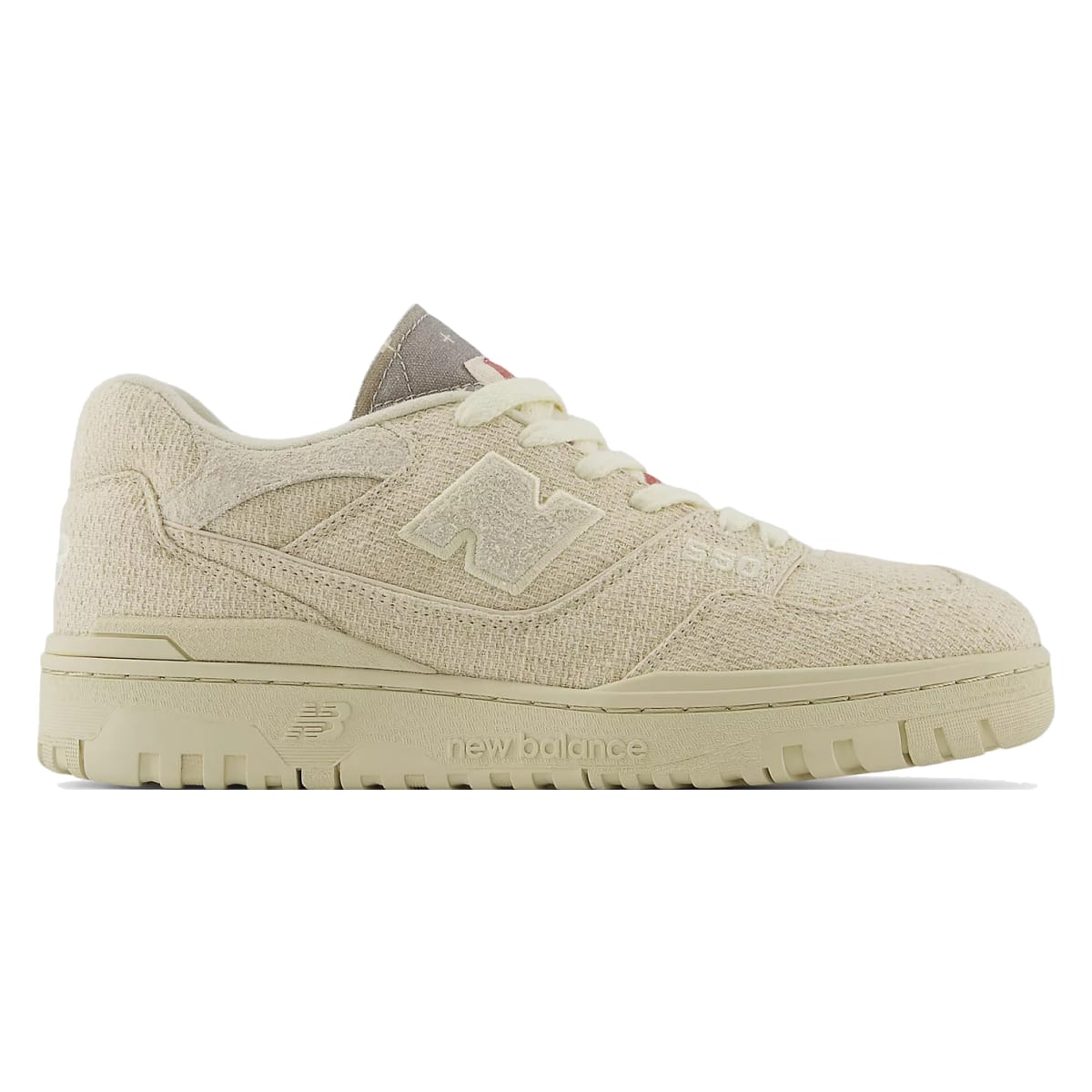 New Balance 550 "Linen"