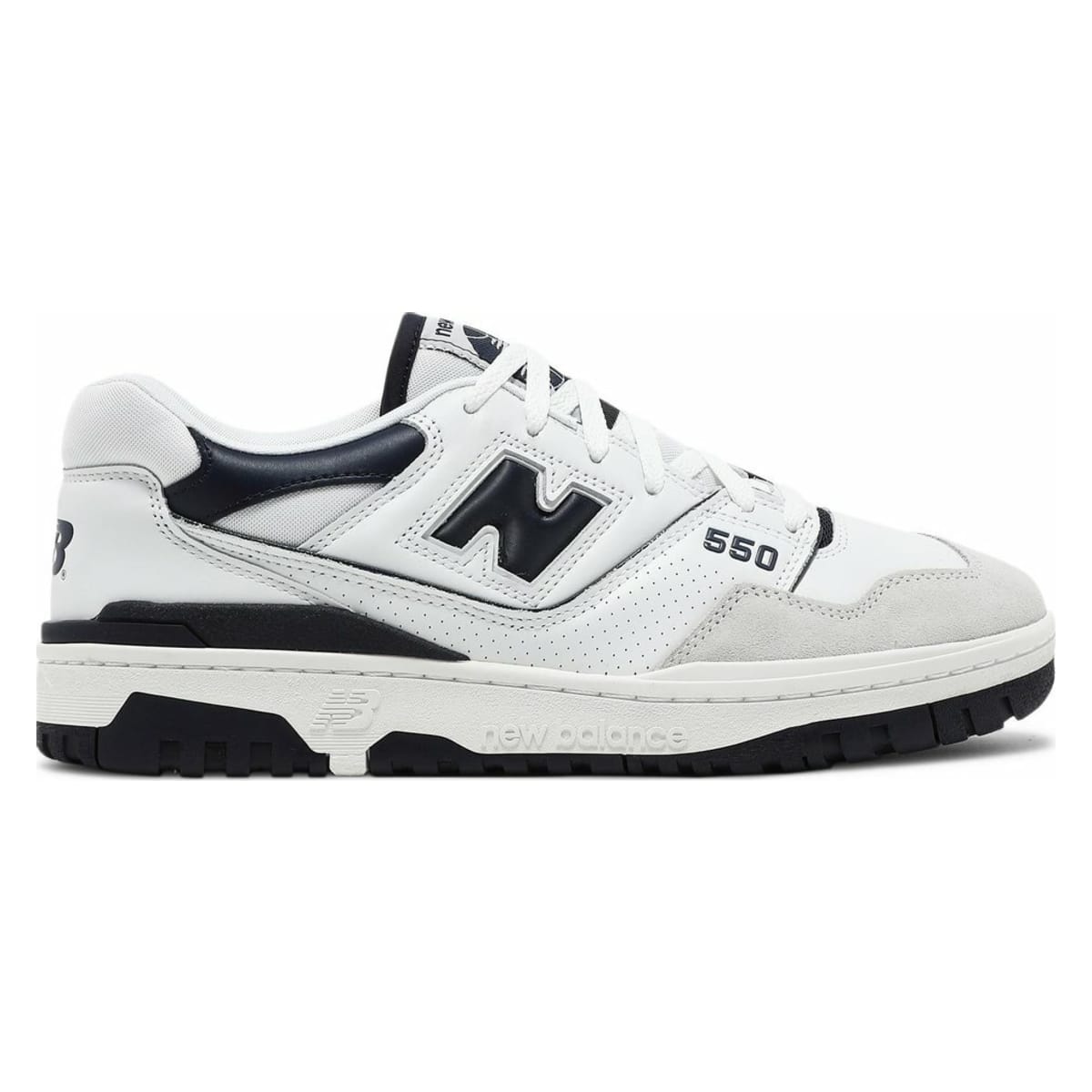 Nike new balance deals navy