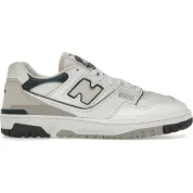 New Balance 550 Interstellar Deep Ocean