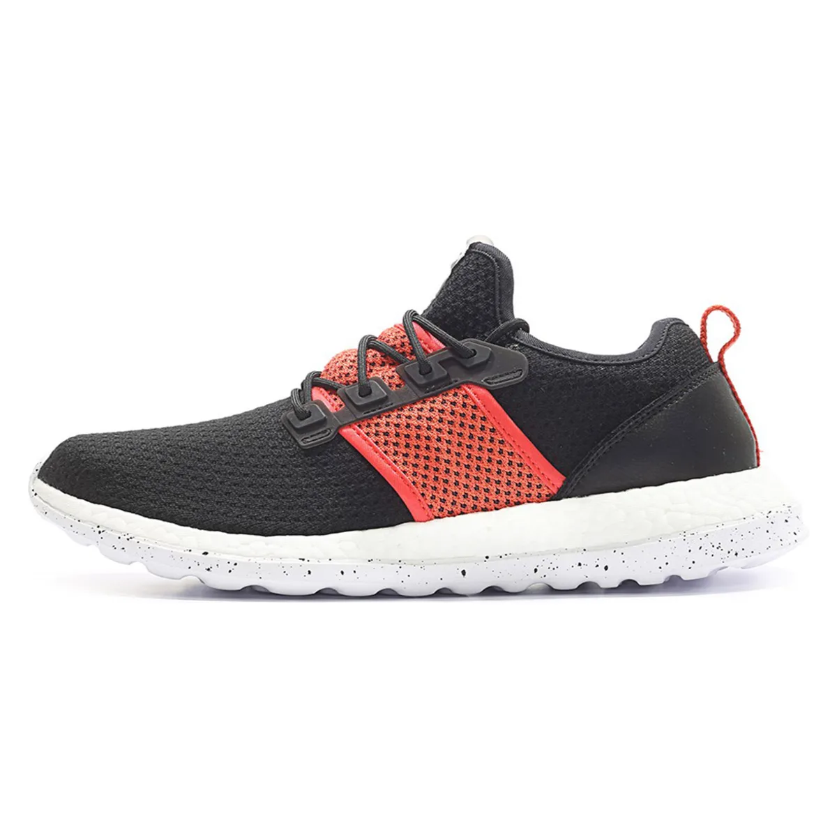 adidas Pureboost ZG Livestock Rhythm