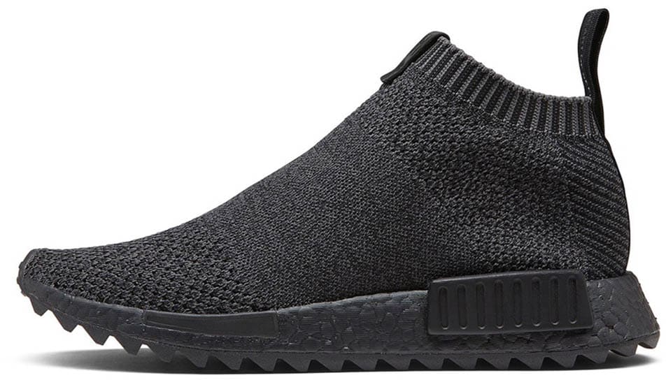 Adidas nmd cs1 hotsell the good will out