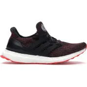 adidas Ultra Boost 4.0 Chinese New Year (2018)