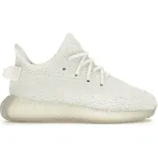Yeezy Boost 350 V2 Baby Kids Cream White Infant (I)