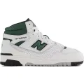 Aime Leon Dore x New Balance 650R "Classic Pine"
