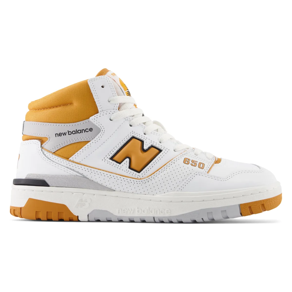 New Balance 650R Canyon
