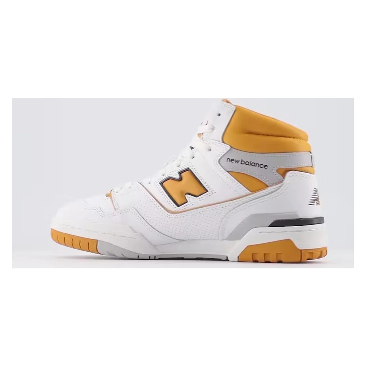 New Balance 650R Canyon