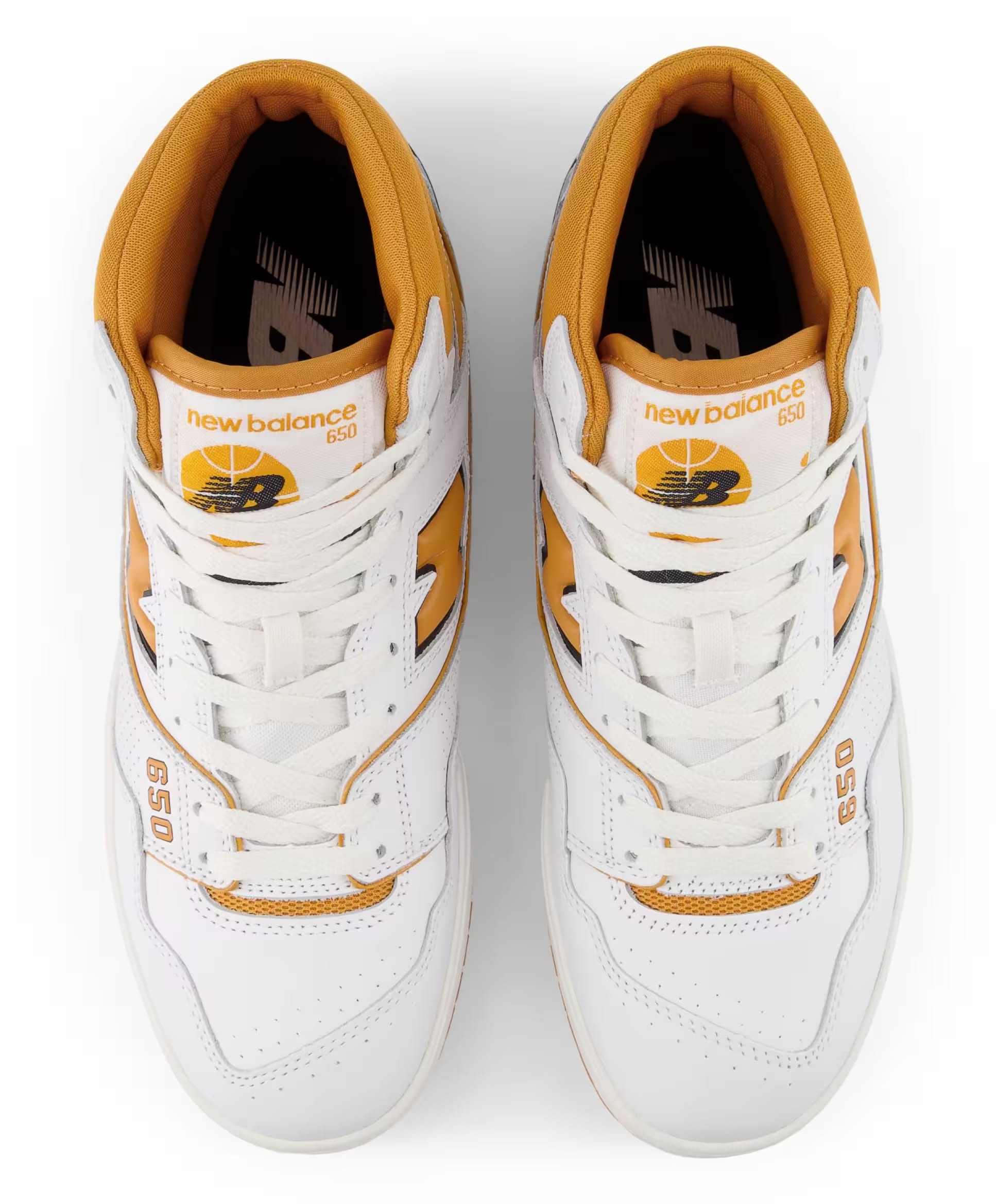 New Balance 650R Canyon