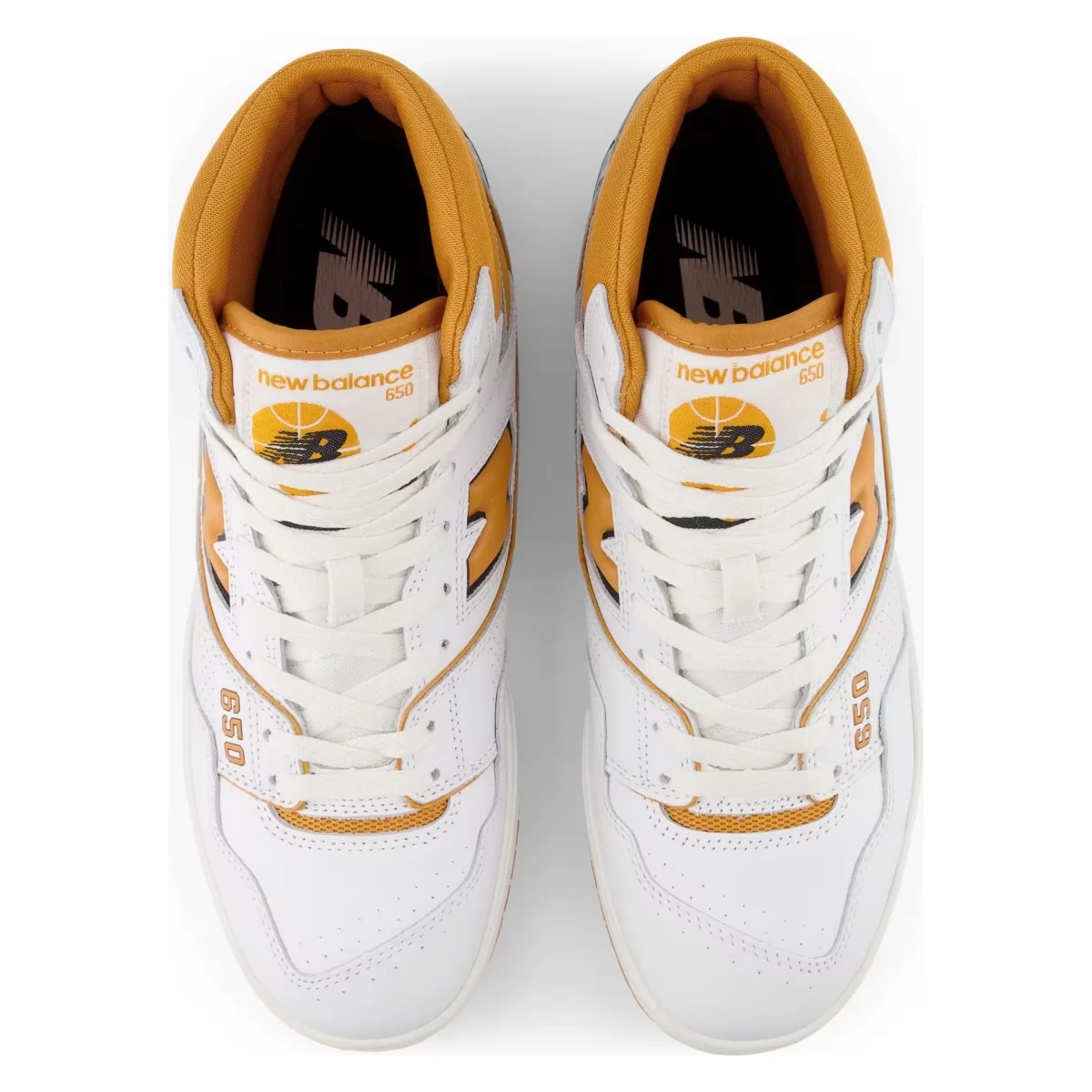 New Balance 650R Canyon