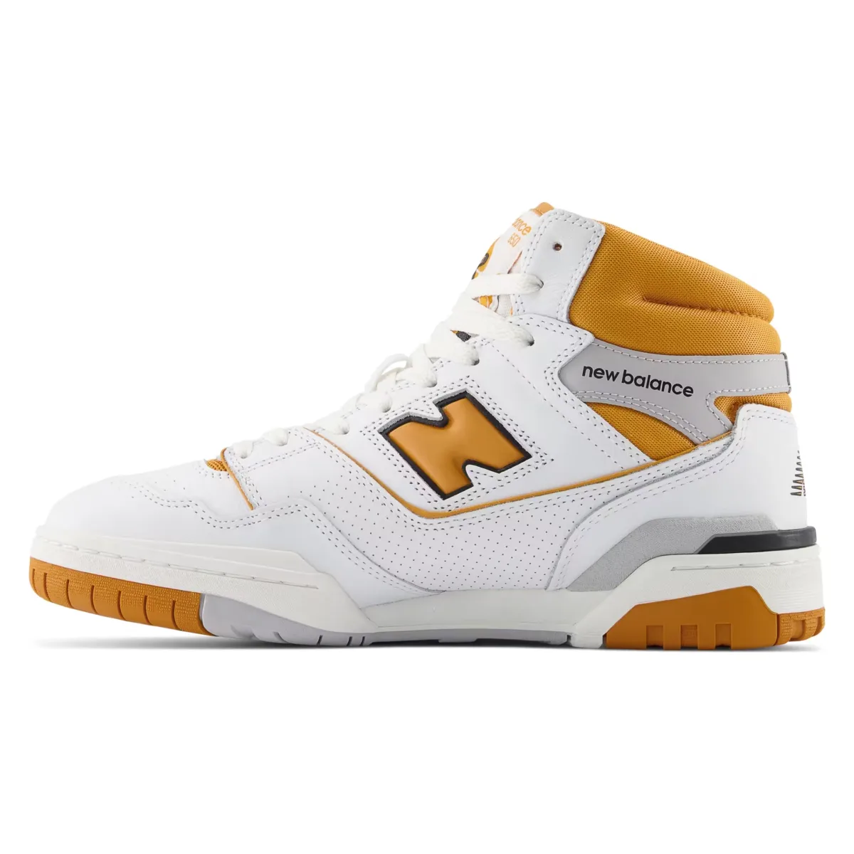 New Balance 650R Canyon
