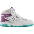 New Balance 650