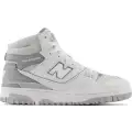 New Balance 650 "Raincloud"