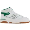 Aimé Leon Dore x New Balance 650R "Classic Pine"