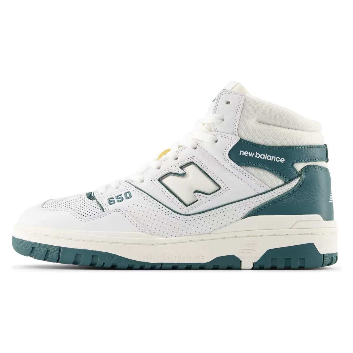 New Balance 650