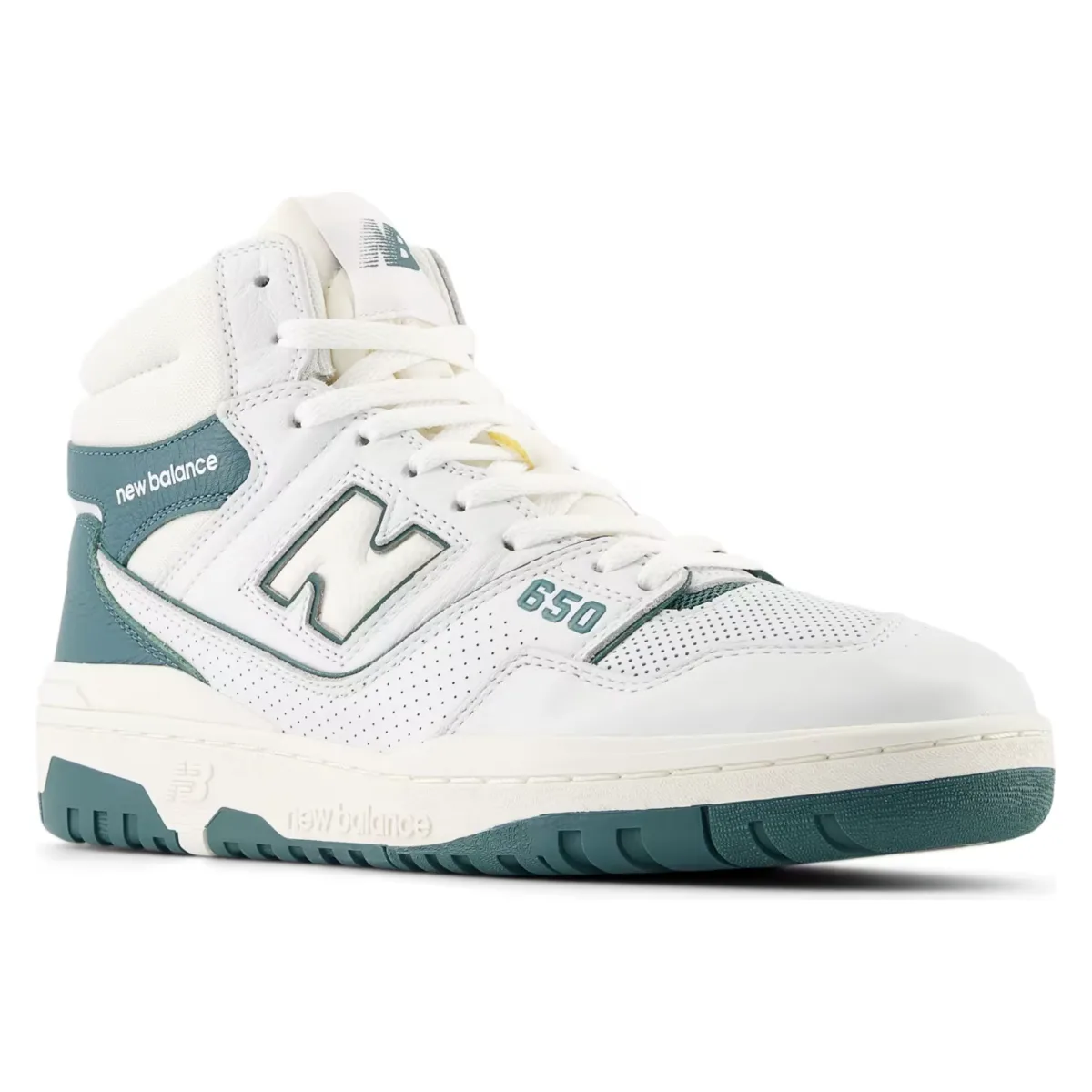 New Balance 650