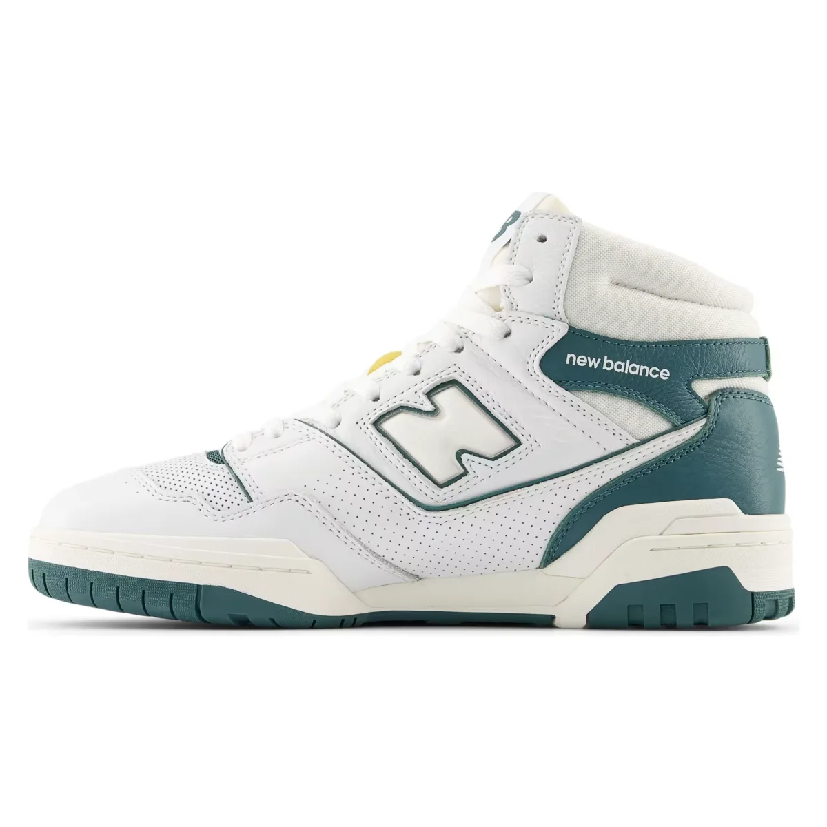 New Balance 650