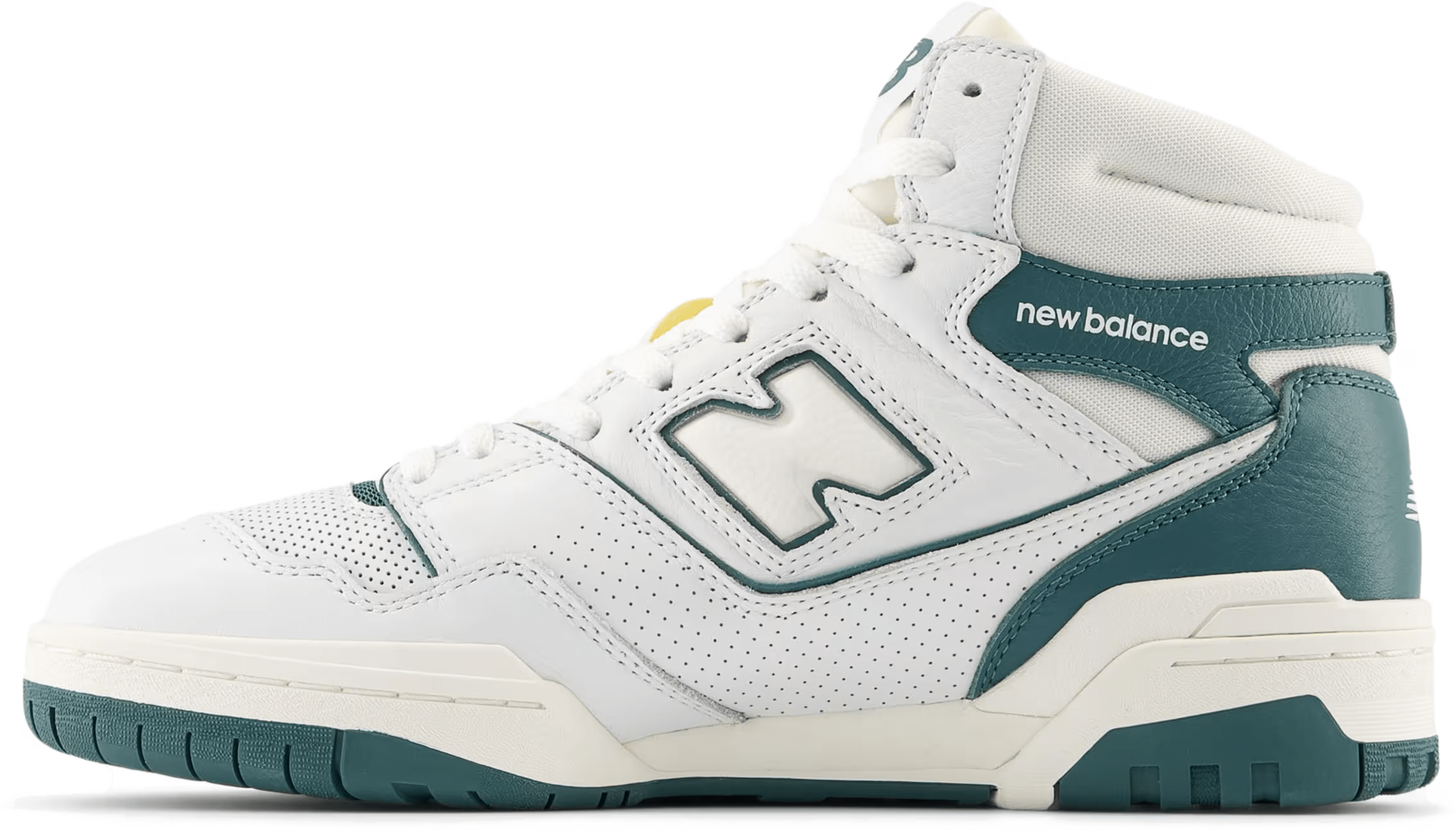 New Balance 650