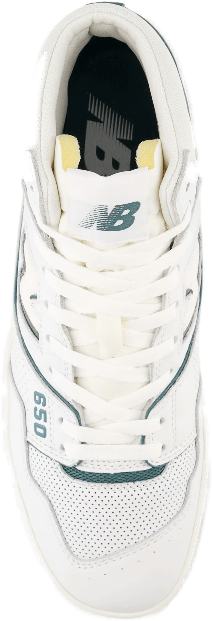New Balance 650
