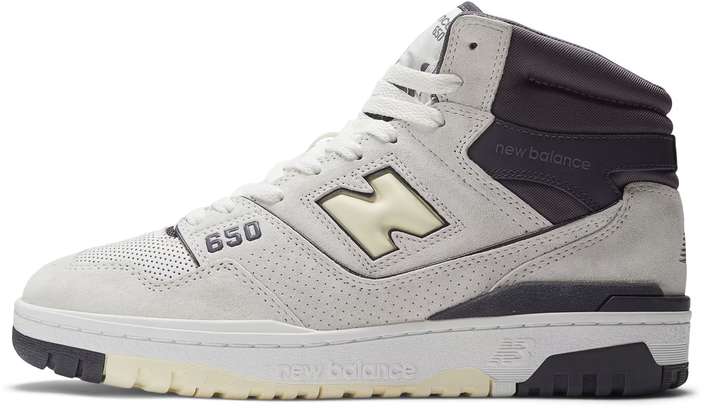 New Balance BB 650 RVP