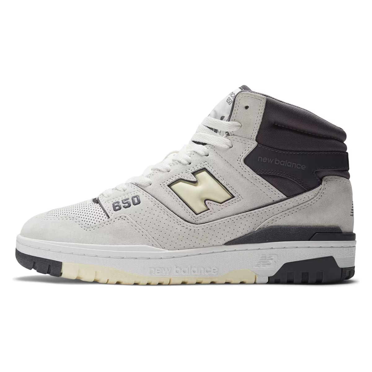 New Balance BB 650 RVP