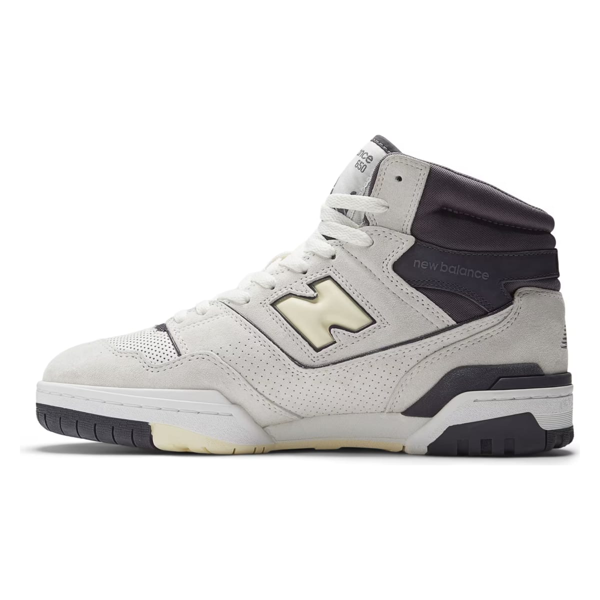 New Balance BB 650 RVP